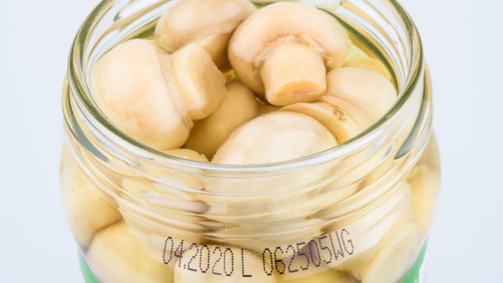 依瑪噴碼干貨分享:如何選擇噴碼機設備?(下)