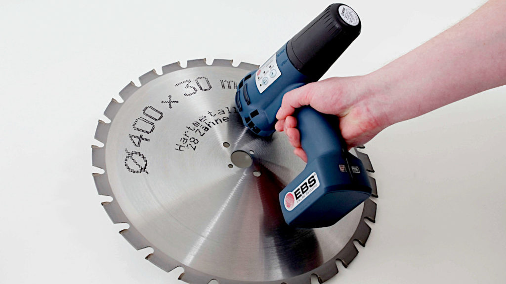 依瑪多系列產品,為生產企業發展提供更強動力