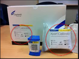 新冠疫情下的標(biāo)識(shí)應(yīng)用指南