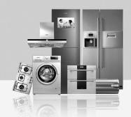 依瑪為您定制專屬追蹤追溯方案,滿足您的需求