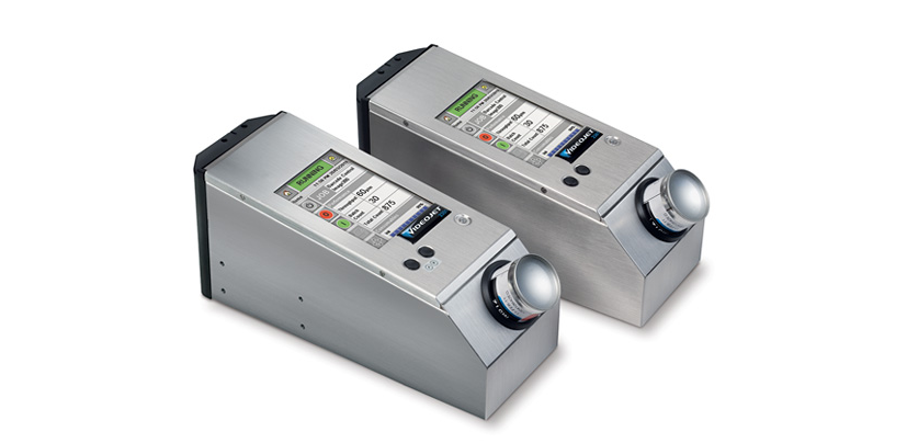 依瑪多系列產品,為生產企業發展提供更強動力