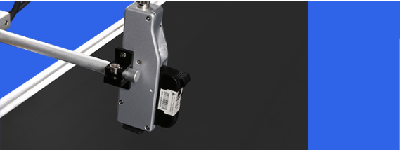 國慶小長假期間怎么維護(hù)保養(yǎng)噴墨打印機(jī)噴頭