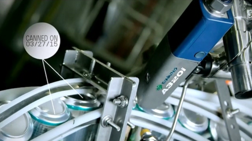 四年產(chǎn)量翻五倍,法學(xué)院高材生如何玩轉(zhuǎn)精釀市場(chǎng)?