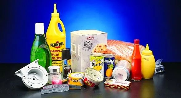 依瑪噴碼機(jī),食在最安心