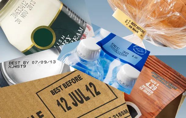 依瑪噴碼機(jī),食在最安心