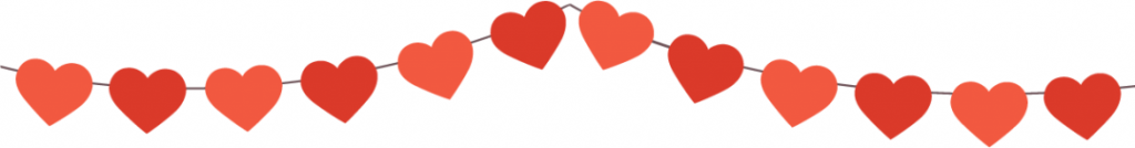 第二十七屆中國(guó)國(guó)際包裝工業(yè)展覽會(huì)完美落幕！