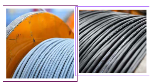 案例分享：為德國(guó)纜普集團(tuán)提供線(xiàn)纜標(biāo)識(shí)解決方案